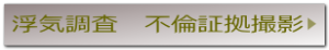 C@sϏ؋Be 