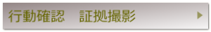 smF@؋Be