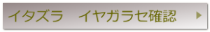 C^Y@CKZmF