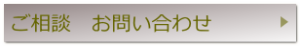 k@₢킹